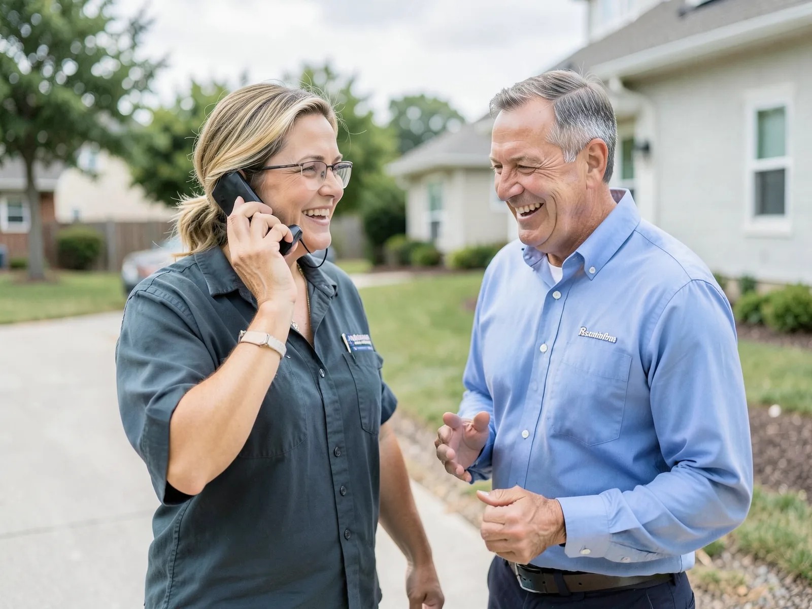 Frequently Asked Questions About Storm Damage Restoration in Santa Clara, NM